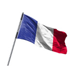 Torréfiés en France